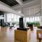 Arterra Hotel and Resort - Mactan