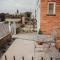 Hazels