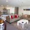 Marina Park Apartments Whitianga