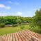 Villa Coste Belle in the heart of nature - 韦尔-加尔桥