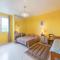 Villa Coste Belle in the heart of nature - 韦尔-加尔桥