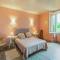 Villa Coste Belle in the heart of nature - 韦尔-加尔桥