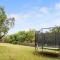 Villa Coste Belle in the heart of nature - 韦尔-加尔桥