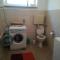 Appartement Drava 1 - Donja Dubrava