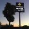 Airways Motel Airways Motel