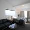 Beach Lodge Motels