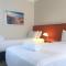 Margaret River Hotel & Holiday Suites
