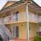 Margaret River Hotel & Holiday Suites