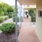 Margaret River Hotel & Holiday Suites