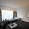 Beach Lodge Motels