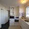 Beach Lodge Motels