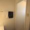 Beach Lodge Motels