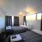 Beach Lodge Motels