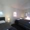 Beach Lodge Motels