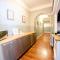Apartment Via Alessandro Volta - Sanremo