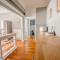Apartment Via Alessandro Volta - Sanremo
