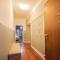 Apartment Via Alessandro Volta - Sanremo