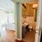 Apartment Via Alessandro Volta - Sanremo