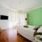 Apartment Via Alessandro Volta - Sanremo