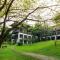 Rain Tree Khao Yai Hotel