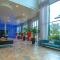 Hotel Indigo Waco by IHG