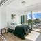Proximity Waterfront Apartments