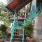 Foto: Pangolin Guesthouse 13/34