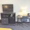 Quality Inn & Suites South San Jose - Morgan Hill