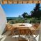 Apartments Ostrea - Ana Apartments Ostrea - Ana