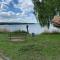 Ferienwohnung Am Müritz Seeufer