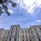 Hostel Bedem