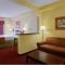 Best Western Knoxville Suites - Downtown