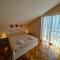 Apartments Ostrea - Ana