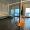 Ikiru Japanese Tatami Convenient Seaview Apartment