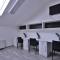 Hostel Bedem
