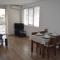 Divela 3 Apartments