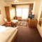 Hotel Helga