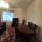 Guesthouse Dilsun