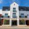 Hotel Krige