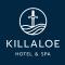 Killaloe Hotel & Spa - Killaloe