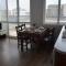 Divela 3 Apartments