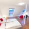 loft müritzblick