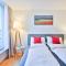 loft müritzblick
