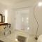 Luxury House Lecce -Le mie 3 Suites-