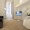 Luxury House Lecce -Le mie 3 Suites-