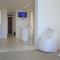 Luxury House Lecce -Le mie 3 Suites-