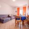 Apartments Valentin