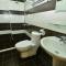 Mu Yu B&B - Altstadt von Hengchun