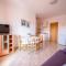Apartments Valentin