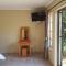 Louhallas Accommodation - Edenvale